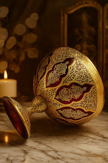 میوه خوری 485 کاستل قرمز